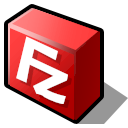 3rd party - filezilla